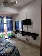 Hotel Plaza Huatulco Bungalows