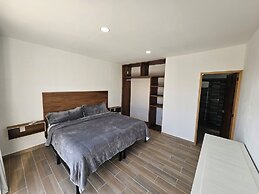 Hotel Plaza Huatulco Bungalows