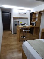 Hotel Plaza Huatulco Bungalows