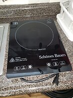 Hotel Plaza Huatulco Bungalows