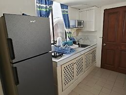 Hotel Plaza Huatulco Bungalows