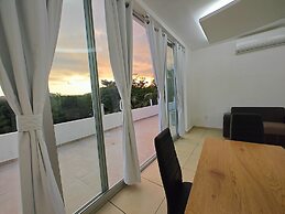 Hotel Plaza Huatulco Bungalows