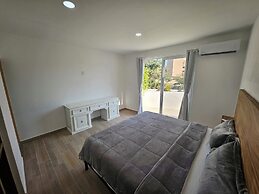 Hotel Plaza Huatulco Bungalows