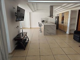 Hotel Plaza Huatulco Bungalows