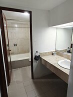 Hotel Plaza Huatulco Bungalows