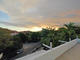Hotel Plaza Huatulco Bungalows