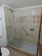 Hotel Plaza Huatulco Bungalows