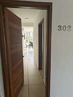 Hotel Plaza Huatulco Bungalows