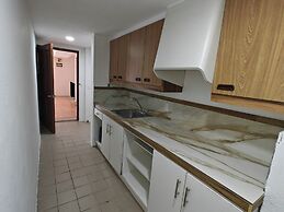 Hotel Plaza Huatulco Bungalows