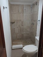 Hotel Plaza Huatulco Bungalows