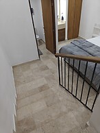 Hotel Plaza Huatulco Bungalows