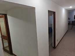 Hotel Plaza Huatulco Bungalows