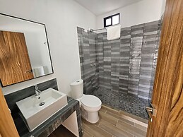 Hotel Plaza Huatulco Bungalows