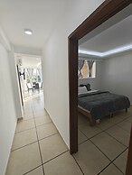 Hotel Plaza Huatulco Bungalows