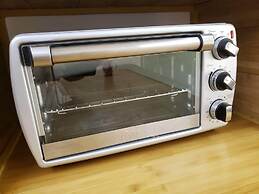 Hotel Plaza Huatulco Bungalows