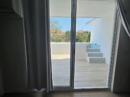 Hotel Plaza Huatulco Bungalows