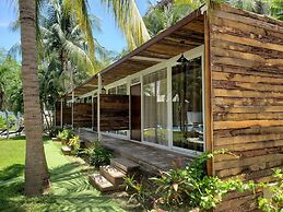 Hotel Plaza Huatulco Bungalows