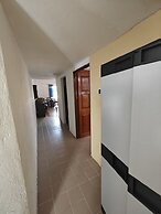 Hotel Plaza Huatulco Bungalows