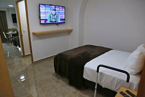 Hotel Plaza Huatulco Bungalows