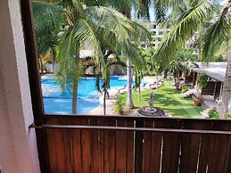 Hotel Plaza Huatulco Bungalows