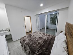 Hotel Plaza Huatulco Bungalows