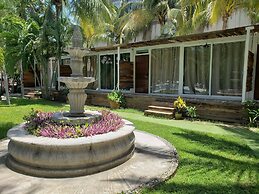 Hotel Plaza Huatulco Bungalows