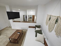 Hotel Plaza Huatulco Bungalows