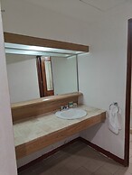 Hotel Plaza Huatulco Bungalows