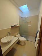 Hotel Plaza Huatulco Bungalows