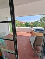 Hotel Plaza Huatulco Bungalows