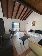 Hotel Plaza Huatulco Bungalows