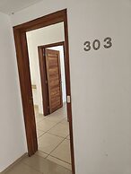 Hotel Plaza Huatulco Bungalows