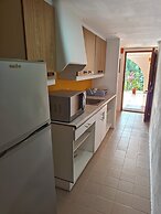 Hotel Plaza Huatulco Bungalows