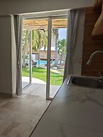 Hotel Plaza Huatulco Bungalows