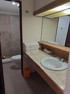 Hotel Plaza Huatulco Bungalows