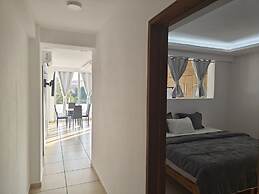 Hotel Plaza Huatulco Bungalows