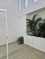 Hotel Plaza Huatulco Bungalows