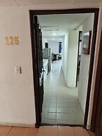 Hotel Plaza Huatulco Bungalows