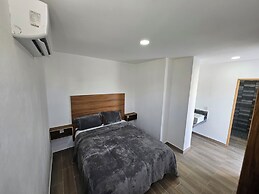 Hotel Plaza Huatulco Bungalows