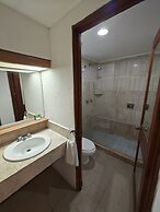 Hotel Plaza Huatulco Bungalows