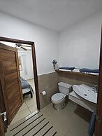 Hotel Plaza Huatulco Bungalows