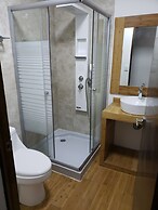 Hotel Plaza Huatulco Bungalows