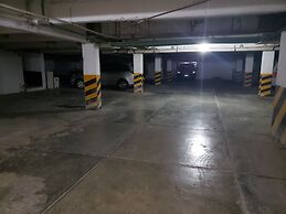 Hotel Plaza Huatulco Bungalows