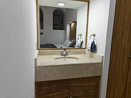 Hotel Plaza Huatulco Bungalows