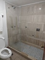 Hotel Plaza Huatulco Bungalows