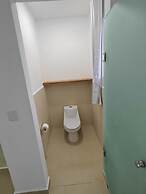 Hotel Plaza Huatulco Bungalows