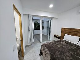 Hotel Plaza Huatulco Bungalows