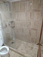 Hotel Plaza Huatulco Bungalows