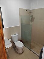 Hotel Plaza Huatulco Bungalows