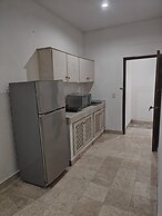 Hotel Plaza Huatulco Bungalows